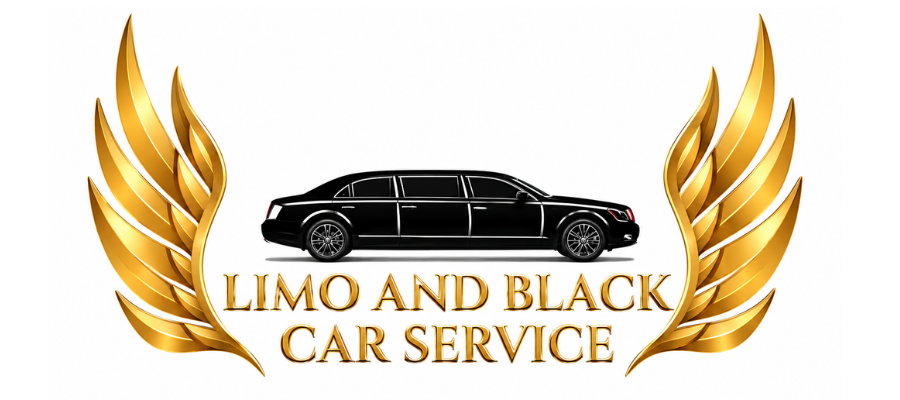 Limo and Black Car Service