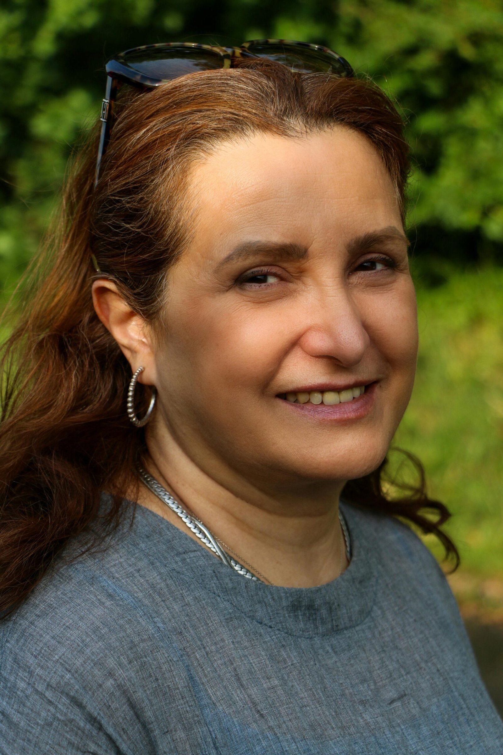 Jennifer R.