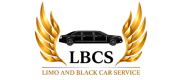 Limo and black car service